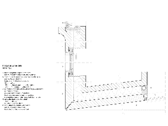 03_Barcode_Architects_Villa X_horizontal detail